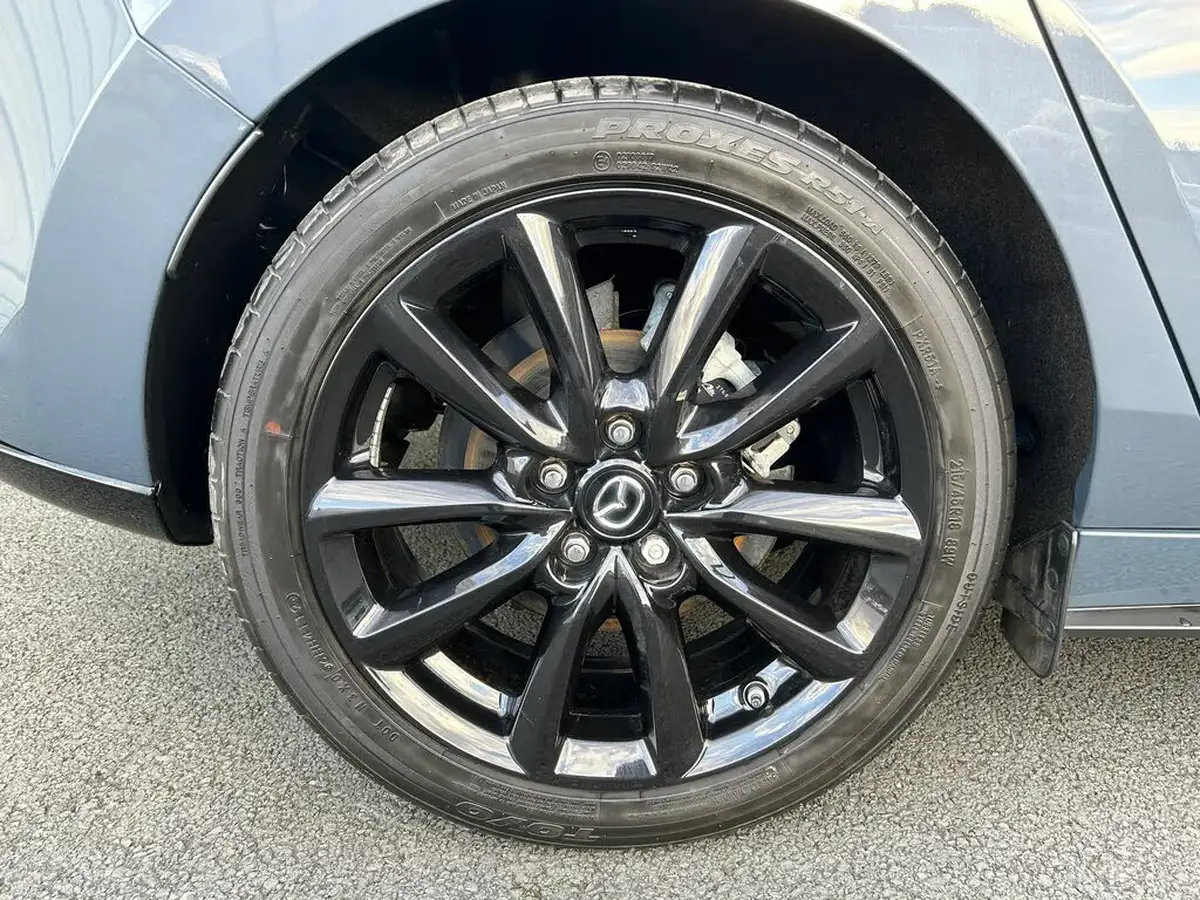 2021-mazda-mazda3-20-gt-sport-180ps-hatchback-5d-big-31