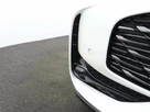 2024-mg-hs-small-38