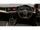 2024-audi-a1-15-35-tfsi-black-edition-small-8
