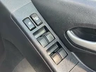 2018-isuzu-d-max-19td-utah-auto-small-35