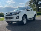 2018-isuzu-d-max-19td-utah-auto-small-7