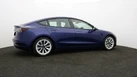 2021-tesla-model-3-e-long-range-4x4-small-29