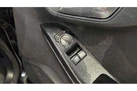 2018-ford-fiesta-11-ti-vct-zetec-5d-small-26