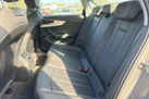2021-audi-a4-20-30-tdi-technik-small-17