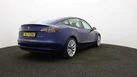 2021-tesla-model-3-e-long-range-4x4-small-77