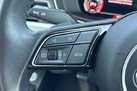 2021-audi-a4-20-30-tdi-technik-small-41