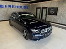 2017-mercedes-benz-e-class-30d-e350d-amg-line-ss-saloon-4d-small-10