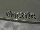 2021-hyundai-kona-e-premium-204ps-64kwh-7kw-obc-small-51