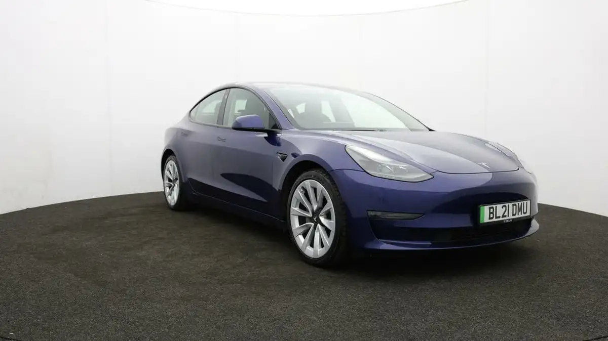 2021-tesla-model-3-e-long-range-4x4-big-42