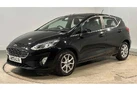 2018-ford-fiesta-11-ti-vct-zetec-5d-small-4