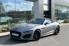 2023-jaguar-f-type-50-v8-p450-75-awd-convertible-small-20
