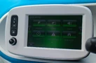 2015-smart-forfour-09-proxy-premium-plusss-small-42
