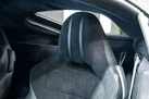 2020-aston-martin-vantage-40-v8-vantage-coupe-auto-small-16