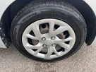 2019-hyundai-i10-10-se-67ps-small-12