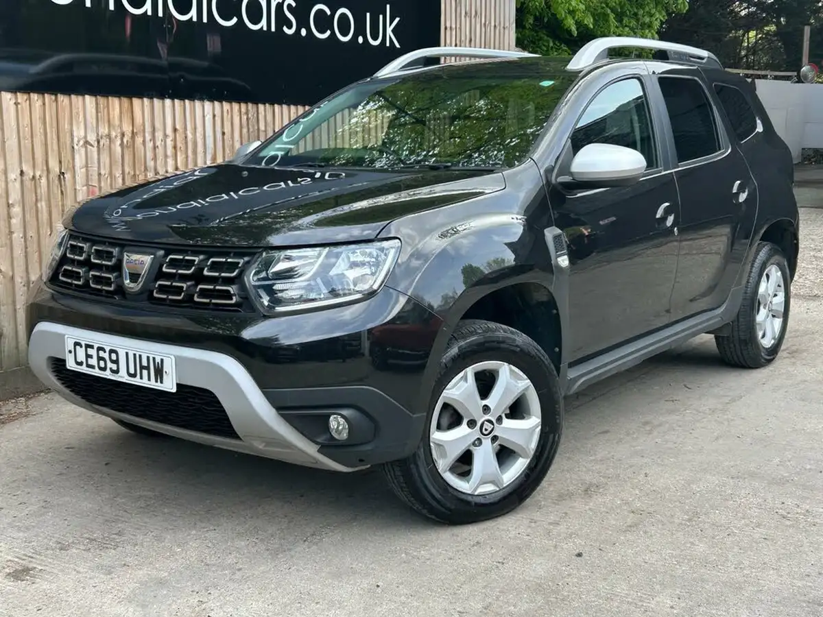 2019-dacia-duster-13-tce-comfort-1333cc-big-1