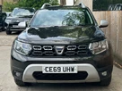 2019-dacia-duster-13-tce-comfort-1333cc-small-12