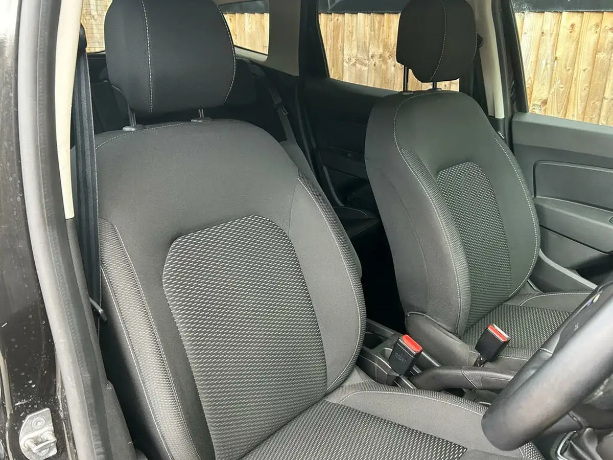 2019-dacia-duster-13-tce-comfort-1333cc-big-25