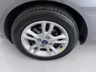 2016-ford-fiesta-10t-zetec-100ps-ecoboost-ss-5d-small-10