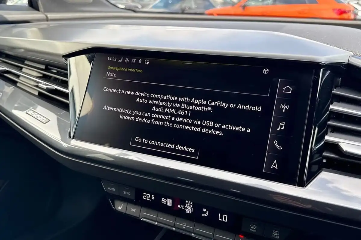 2024-audi-q4-e-tron-45e-black-edition-station-wagon-auto-big-40
