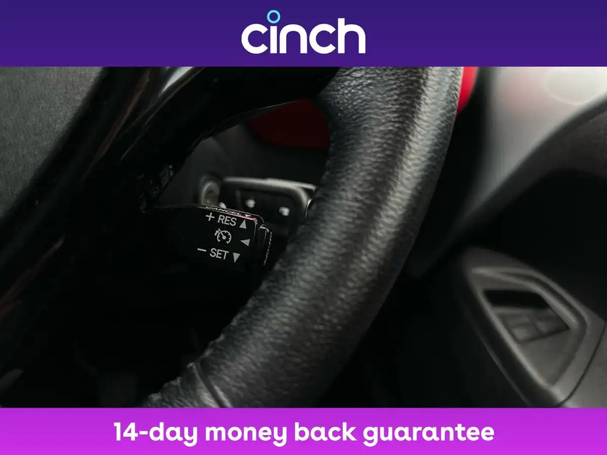 2020-citroen-c1-10-vti-jcc-big-23
