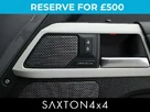 2021-land-rover-110-defender-30-d250-x-dynamic-hse-small-19