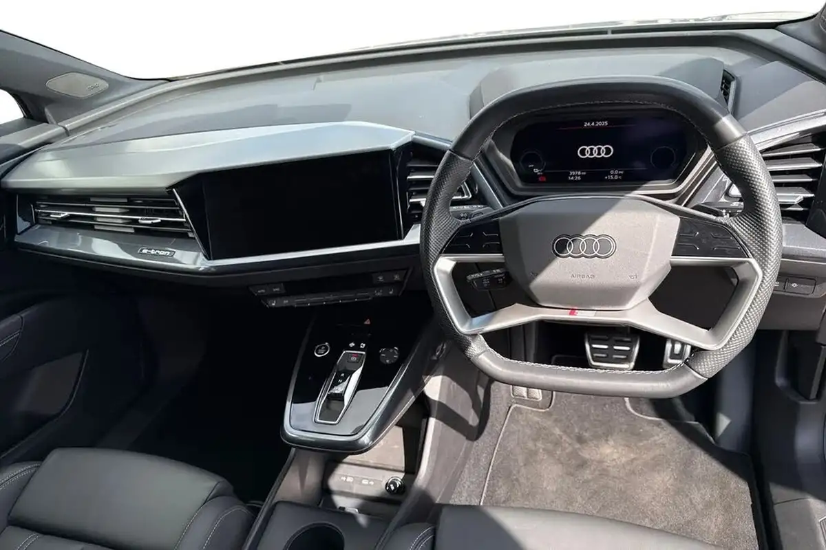 2024-audi-q4-e-tron-45e-black-edition-station-wagon-auto-big-12