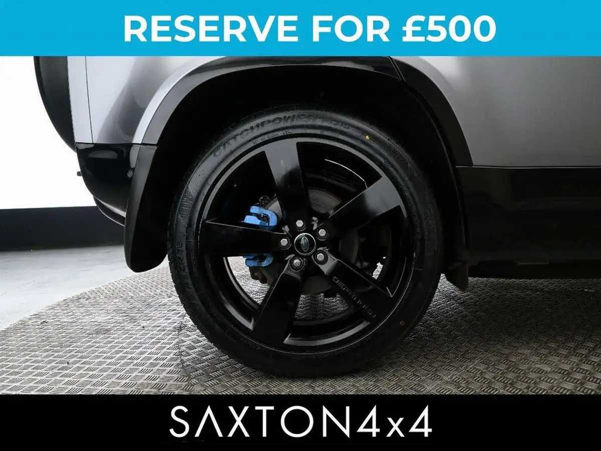 2021-land-rover-110-defender-30-d250-x-dynamic-hse-big-8