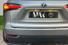2017-lexus-nx-300h-25-luxury-small-7