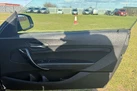 2016-bmw-2-series-20td-220d-sport-coupe-2d-auto-small-17