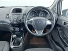 2016-ford-fiesta-10t-zetec-100ps-ecoboost-ss-5d-small-34