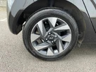 2024-hyundai-i10-12-advance-79ps-auto-small-8