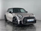 2022-mini-cooper-15-cooper-sport-hatchback-3d-small-42