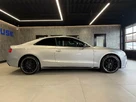 2015-audi-a5-20-tdi-black-edition-plus-177ps-coupe-2d-multitronic-small-8