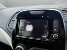 2018-renault-captur-09-tce-gt-line-small-22