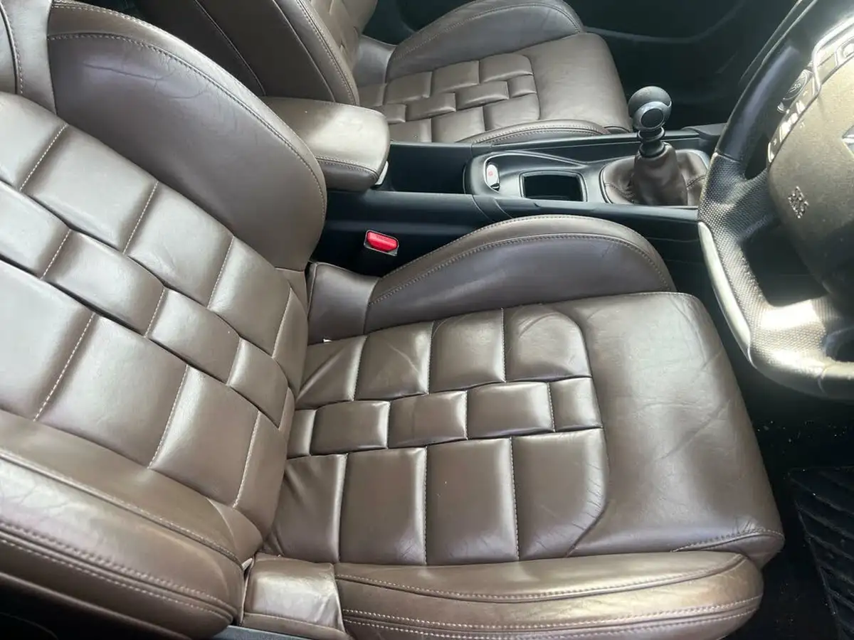 2012-citroen-ds4-16-dsport-big-22