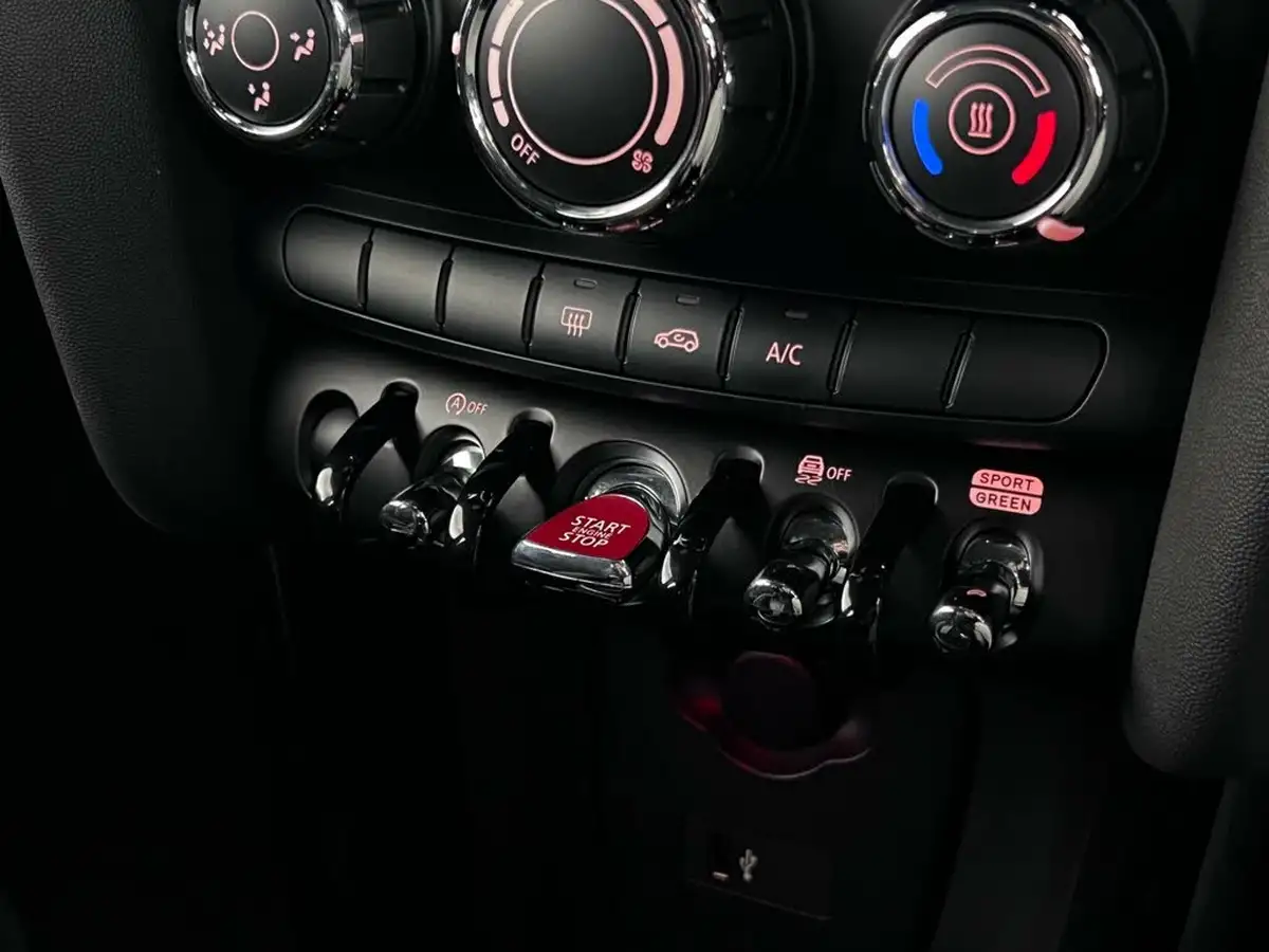 2022-mini-cooper-15-cooper-sport-hatchback-3d-big-33