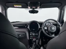 2022-mini-cooper-15-cooper-sport-hatchback-3d-small-21