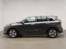 2021-kia-e-niro-ev-3-small-3
