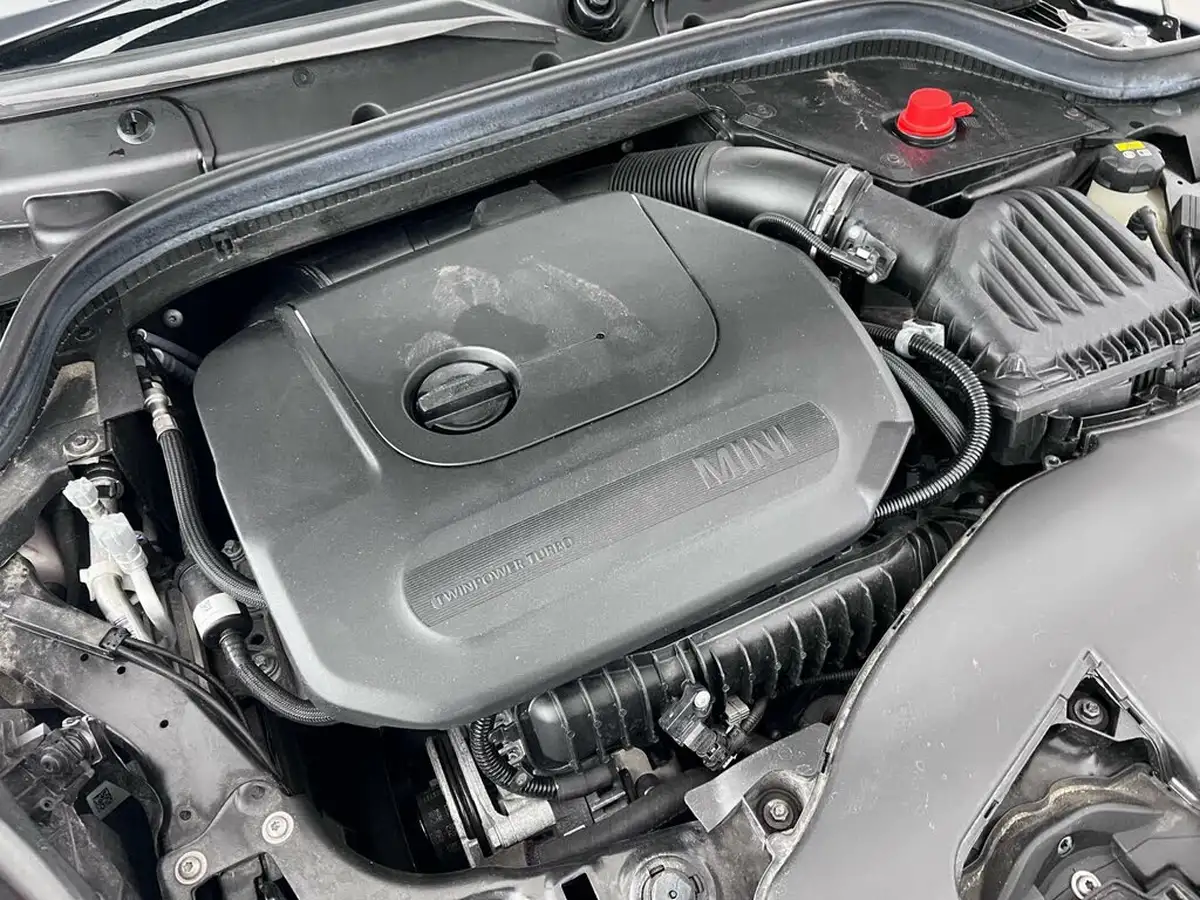 2022-mini-cooper-15-cooper-sport-hatchback-3d-big-8
