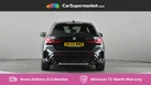2022-bmw-1-series-20-m135i-xdrive-small-4