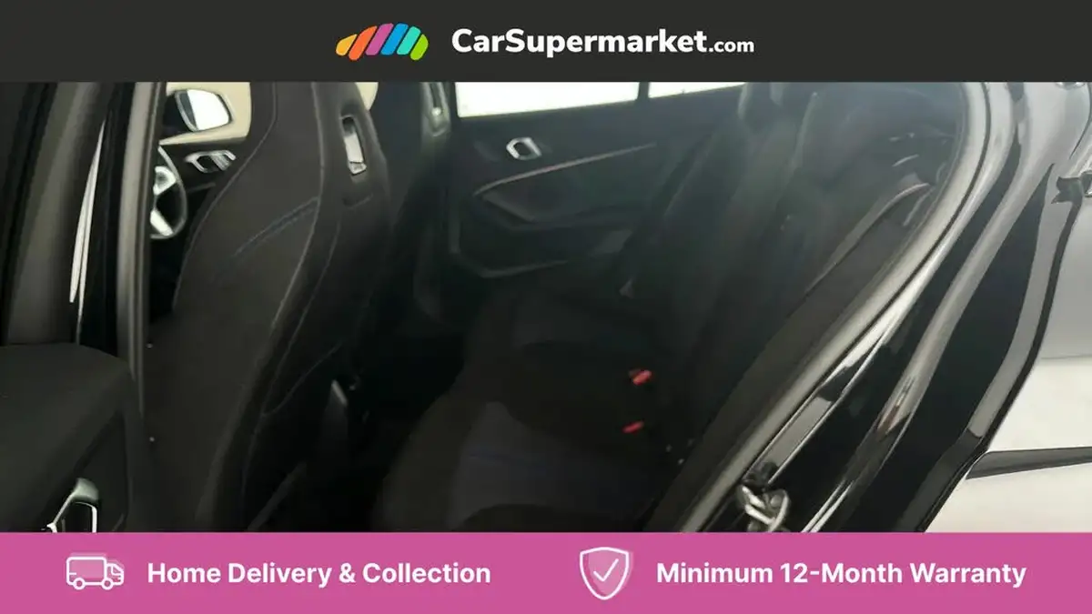 2022-bmw-1-series-20-m135i-xdrive-big-17