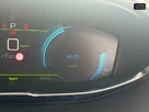 2021-peugeot-3008-suv-16-puretech-gt-premium-300bhp-4wd-hybrid4-e-eat8-small-22