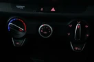 2020-kia-stonic-10-t-gdi-maxx-small-20