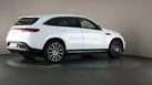 2022-mercedes-benz-eqc-e-eqc-400-amg-line-small-58