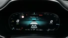 2022-mg-hs-15t-gdi-exclusive-258ps-plug-in-hybrid-auto-small-10