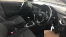 2015-toyota-auris-133-vvt-i-icon-ss-hatchback-small-10