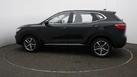 2022-mg-hs-15t-gdi-exclusive-258ps-plug-in-hybrid-auto-small-51