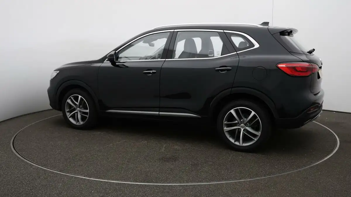 2022-mg-hs-15t-gdi-exclusive-258ps-plug-in-hybrid-auto-big-40