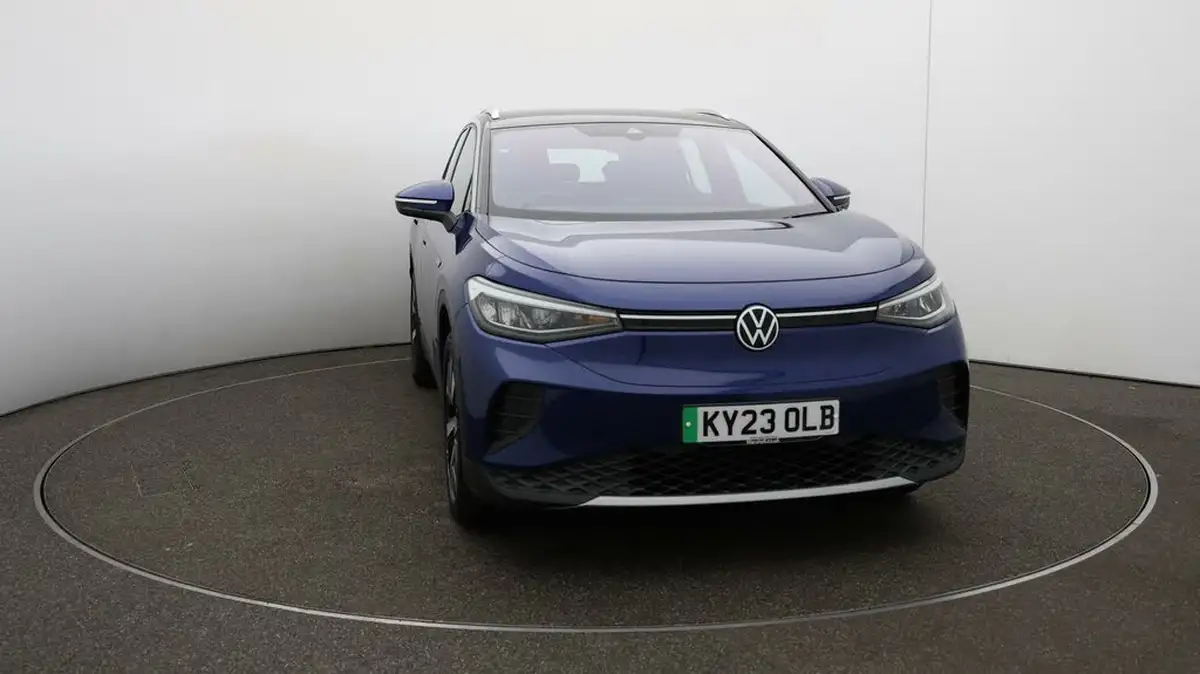 2023-volkswagen-id4-e-life-edition-265ps-77kwh-pro-4motion-big-34