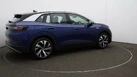 2023-volkswagen-id4-e-life-edition-265ps-77kwh-pro-4motion-small-45